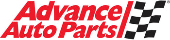 Advance Auto Parts Logo