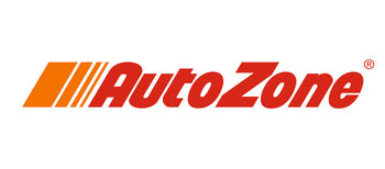 autozone logo