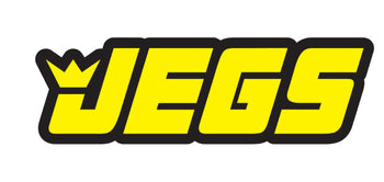 jegs logo