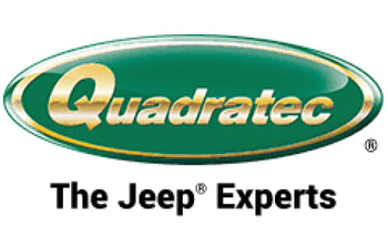 quadratec logo
